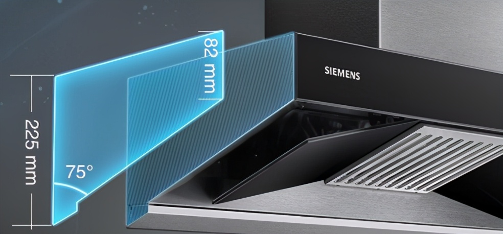 油烟机怎么选四大诀窍来助力,抽油烟机怎么选效果好性价比高的