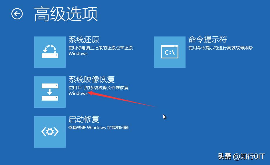 windowsserverbackup还原问题,windowsserverbackup按时间备份