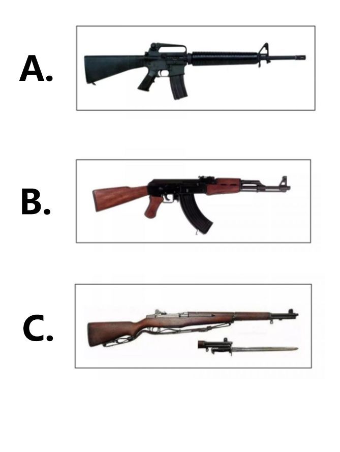 真实模拟考试90分以上能考过吗,网友自己出的卷子数学