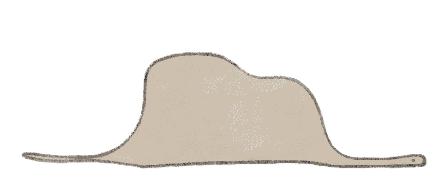 是谁给你的勇气原版视频,是谁给你的勇气歌曲