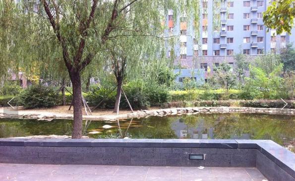 大东区万科蓝山初始价,看房踩盘日记