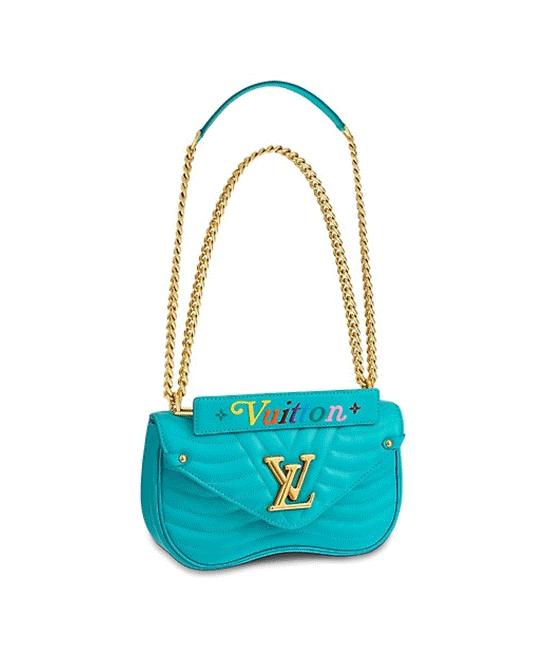 lv是软还是硬,lv是不是从不打折