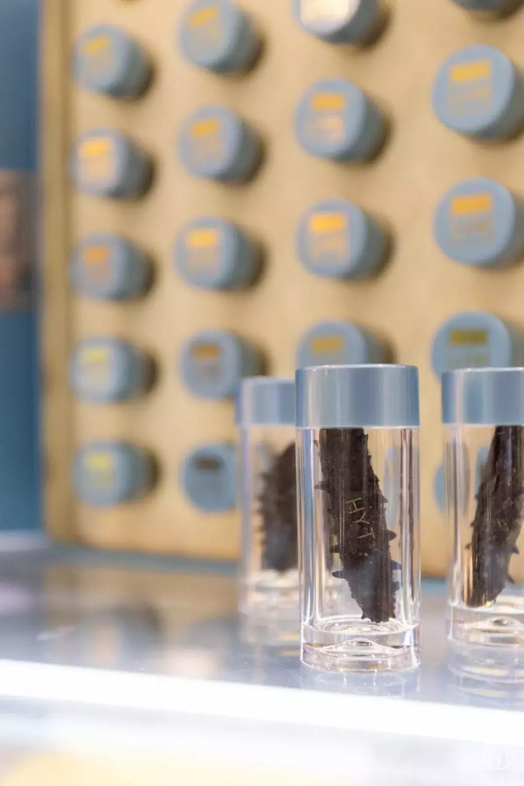 距离过年不到一个月!请收下LSE城市生活超市这份年货清单~