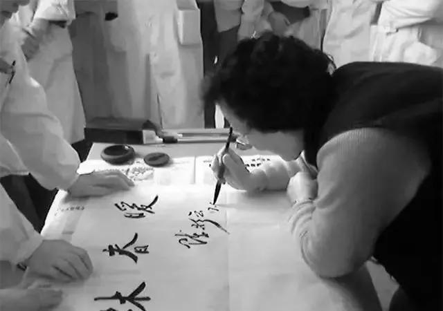 96岁老中医养生之道,老中医打死都不说的养生秘诀