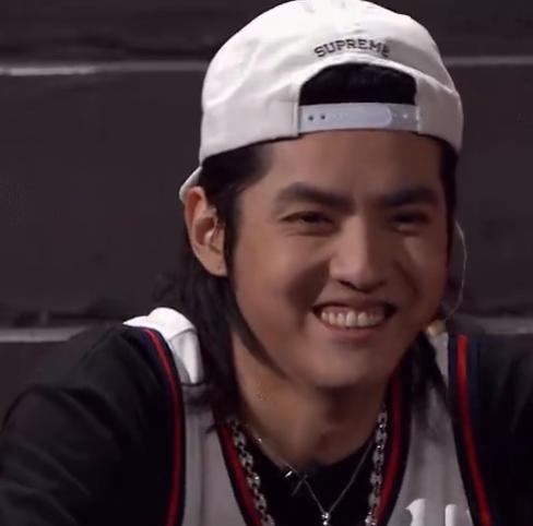 私生活混乱，脸值8000万，有人锒铛入狱，有人被周董拉下“神坛”