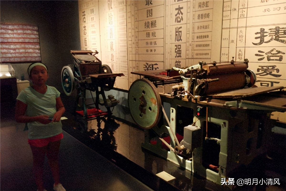 世界语现在为什么很少人学,世界语普及情况