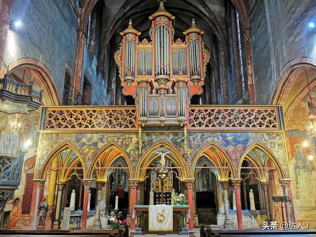 跟着小天玩游戏,跟着小天去旅行