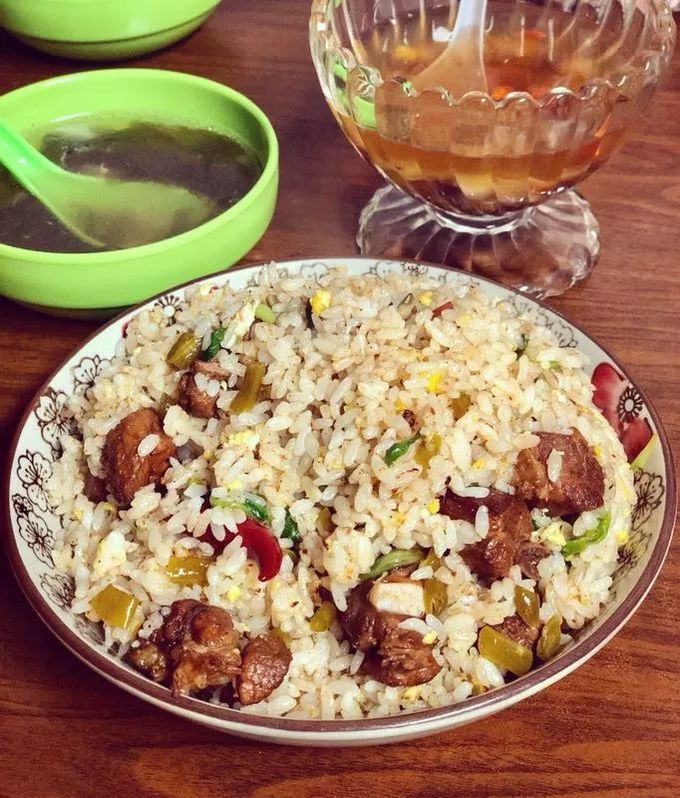 鍗椾含閲戦櫟鏂版潙缇庨,鍗椾含閲戦櫟缇庨