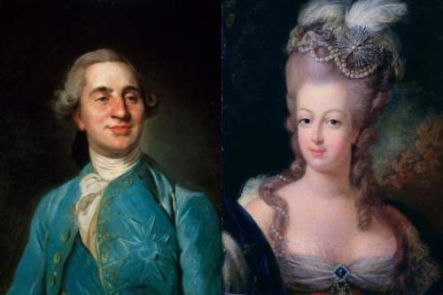 【拿破仑：骑在马背上的“世界灵魂”】