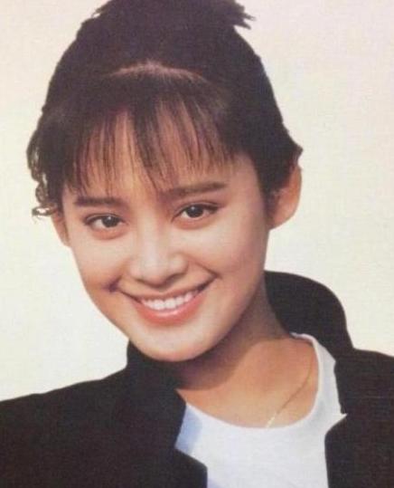 刘晓庆姜文经典片段,刘晓庆和姜文片段