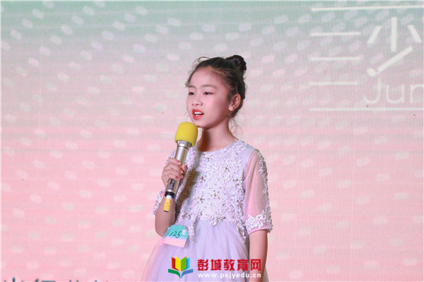 徐州华顿国际学校专业,徐州华顿国际学校宣传视频