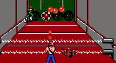 盘点最好玩的fc游戏,怀旧fc游戏解说