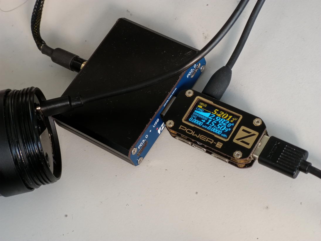 性能怪兽7500流明超级远射雷鸣兔SD90评测#科技快报#