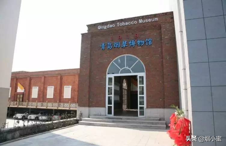 卷烟厂废弃物品,卷烟厂废弃的机器