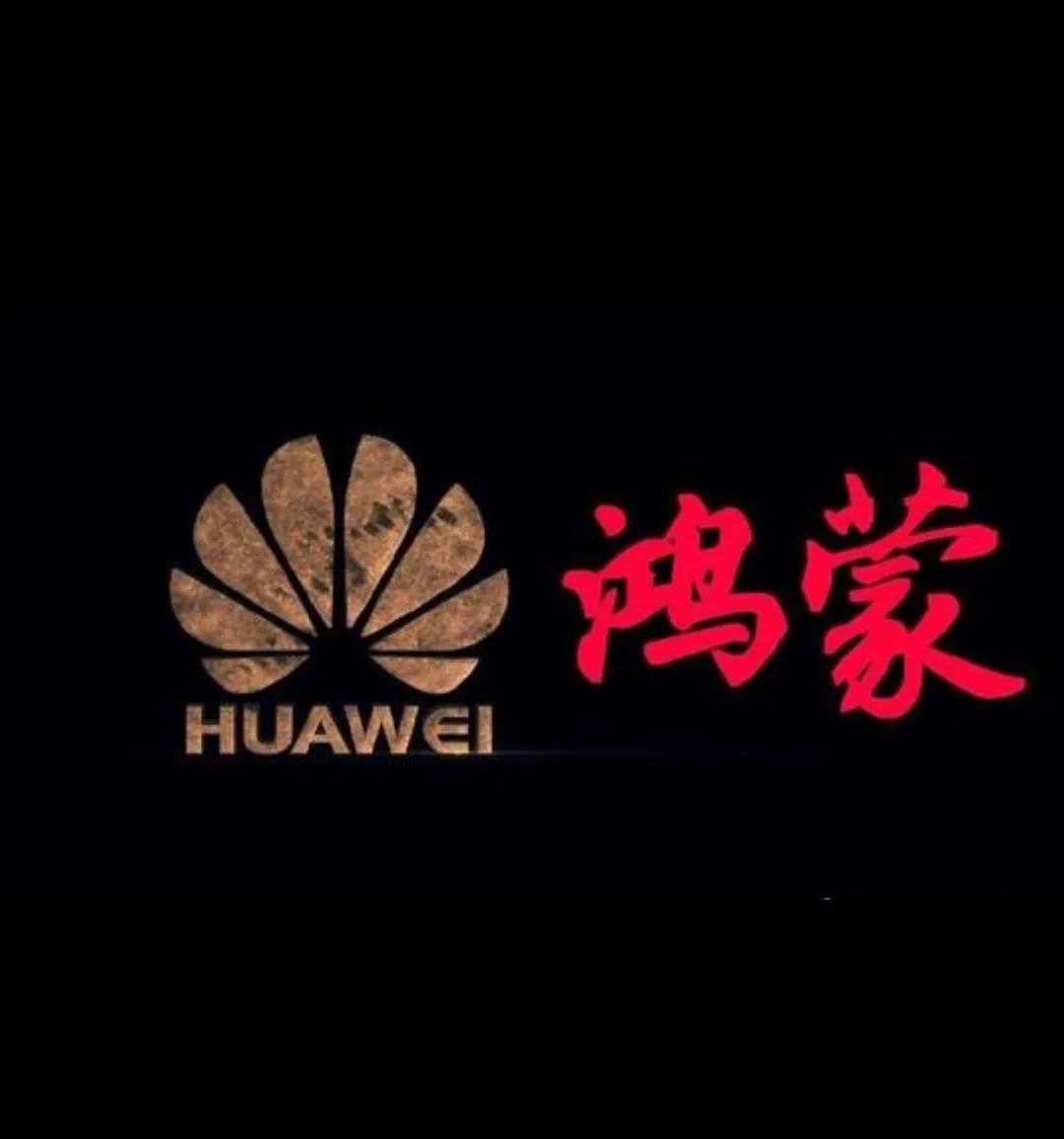 微软WP手机系统与众不同,但它死了。鸿蒙前车之鉴后车之师