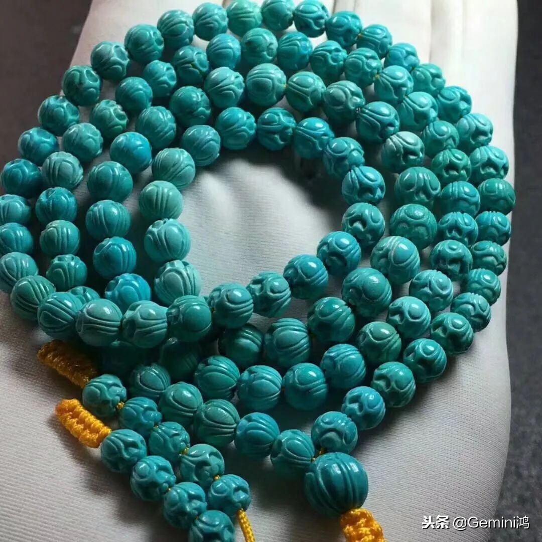 这些文玩核桃的品种你都见过吗,高级的文玩你都不知道是什么