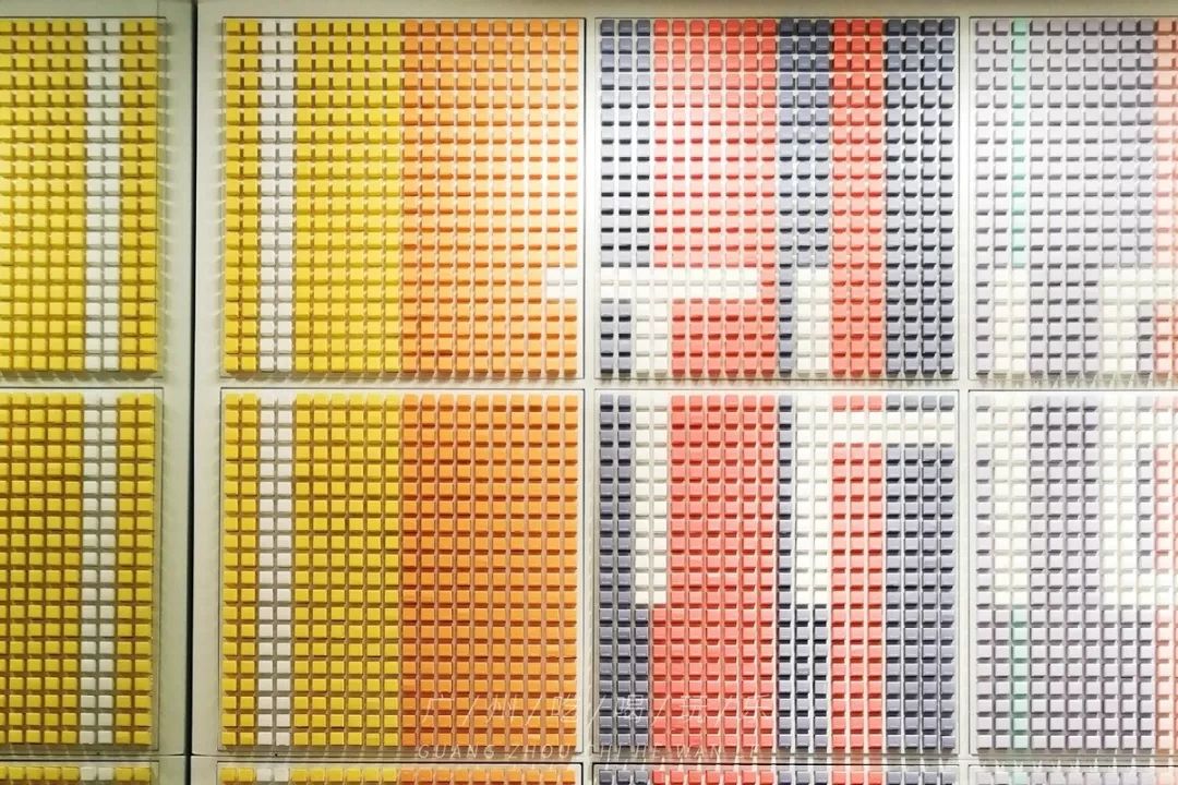 快收藏攻略,快收藏干货