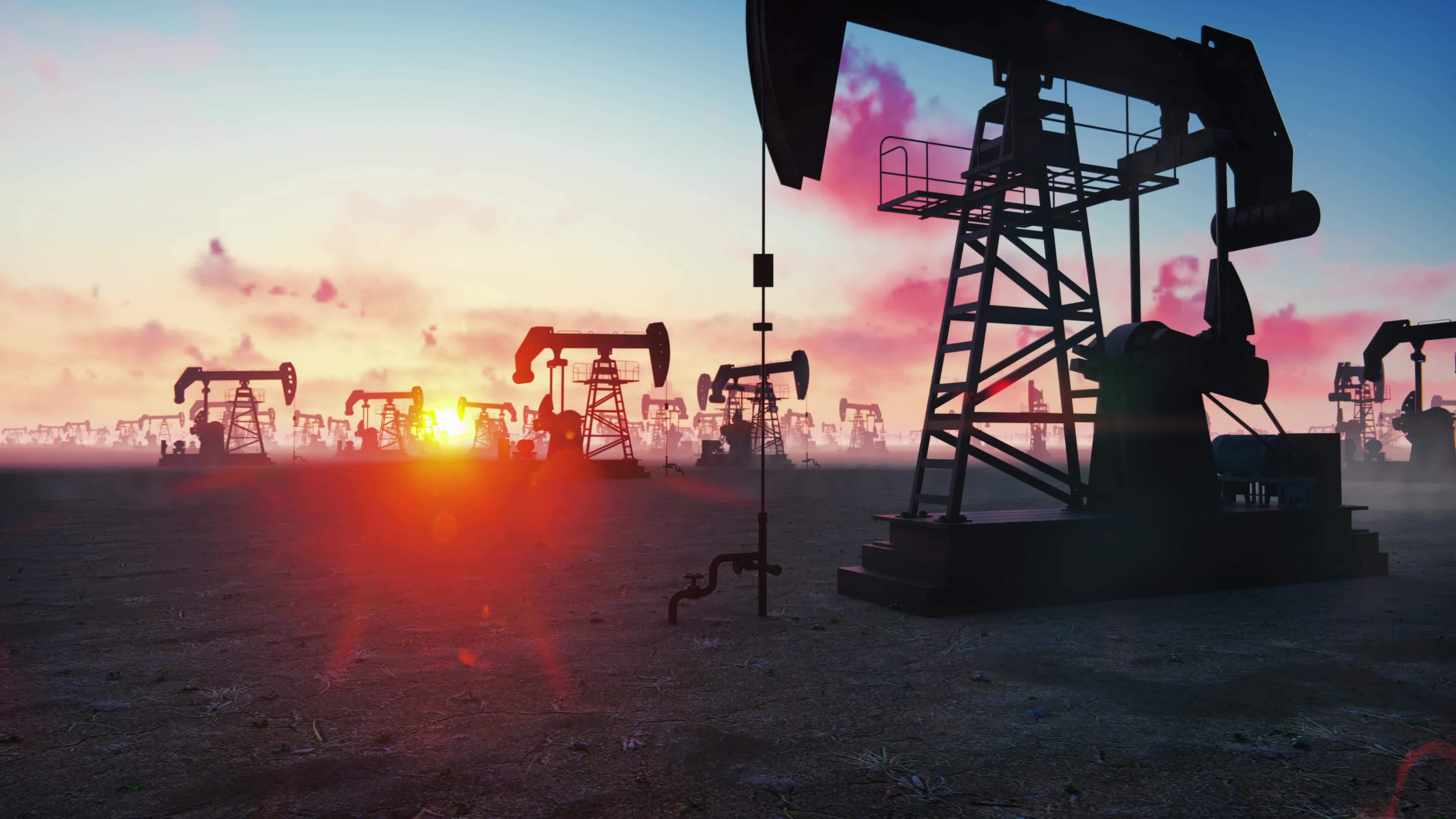 1升汽油等于多少毫升等于多少斤,1升汽油等于多少斤汽车