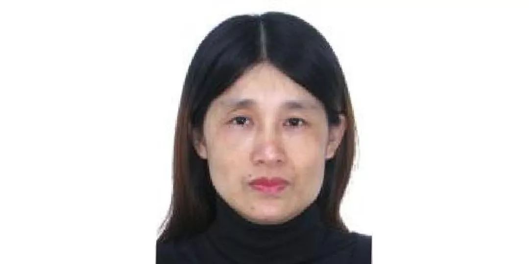 龙岩连城最近被捕人员,连城最近被抓的人