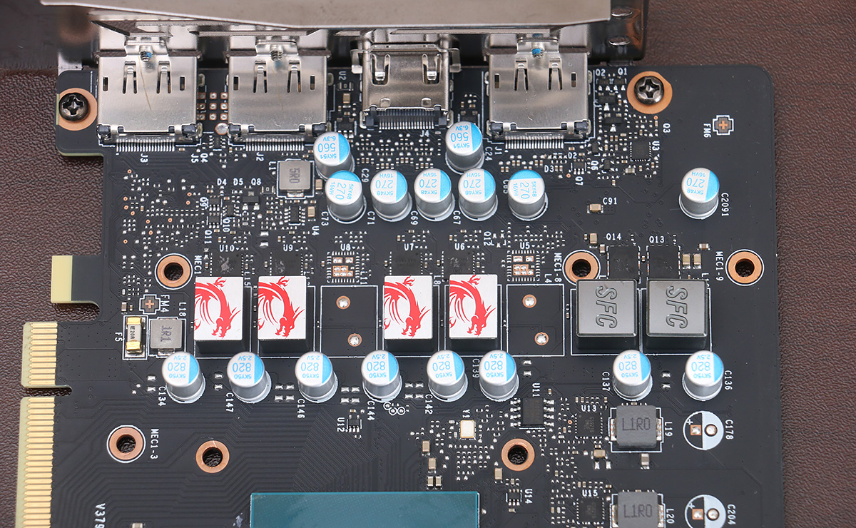 1500-2000元最值得推荐的显卡,2019年2000元性能最强显卡排行