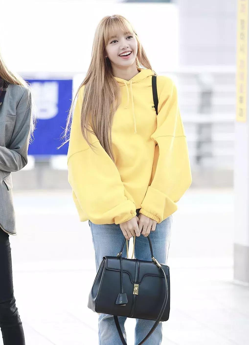 贫民窟女孩怎么提升衣品,贫民窟女孩怎么过精致的生活