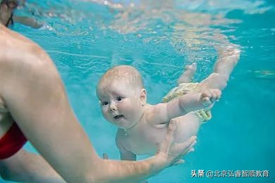 游泳对男性生殖健康有什么好处,冬天在游泳馆里游泳的好处与坏处