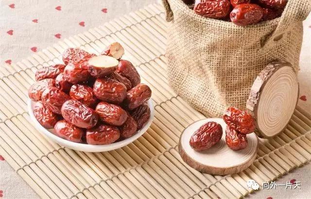 去南京旅游有什么特产值得带回,各地值得带的特产