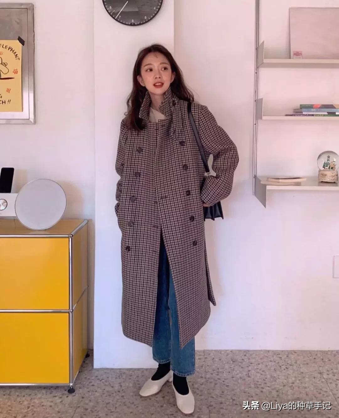 2020年最火的夏季鞋奶奶鞋,今年流行奶奶鞋时尚又气质