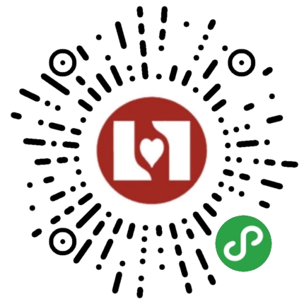 理发店治疗卵巢早衰、前列腺增生！我的下巴快掉下来了