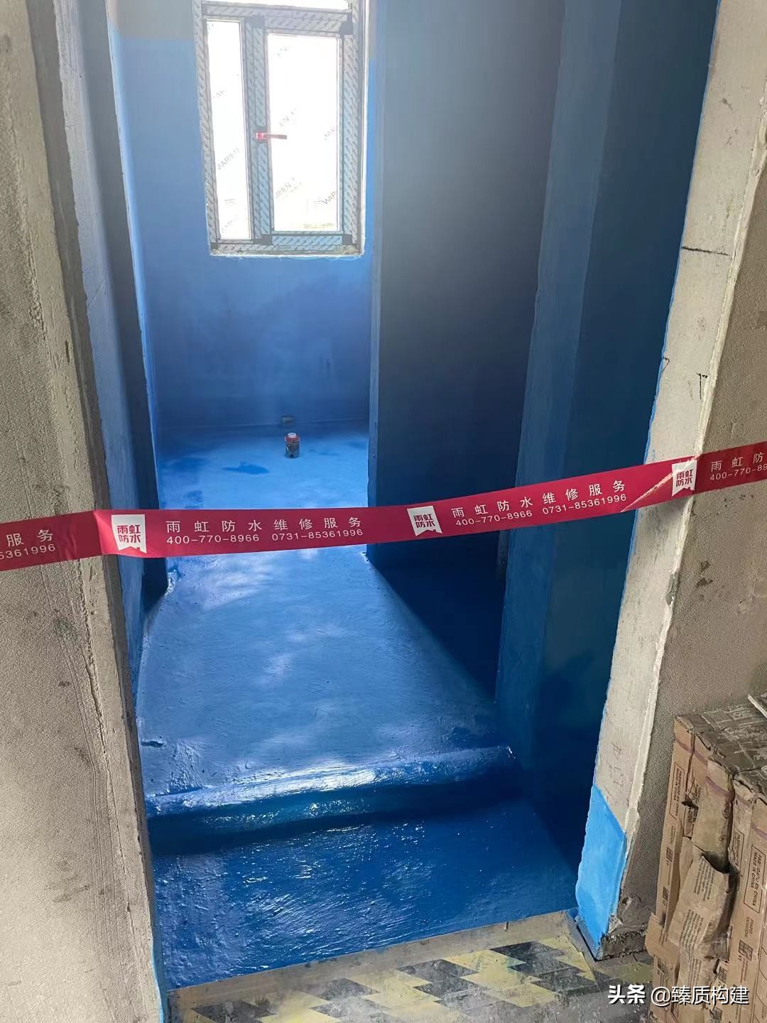 长沙装修施工视频,长沙正规装修施工公司