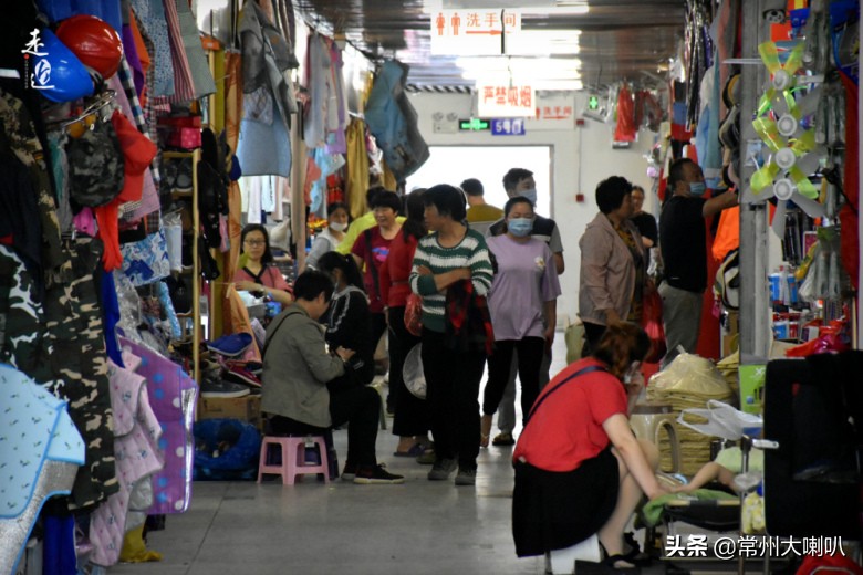 新九龙汽车,新九龙店