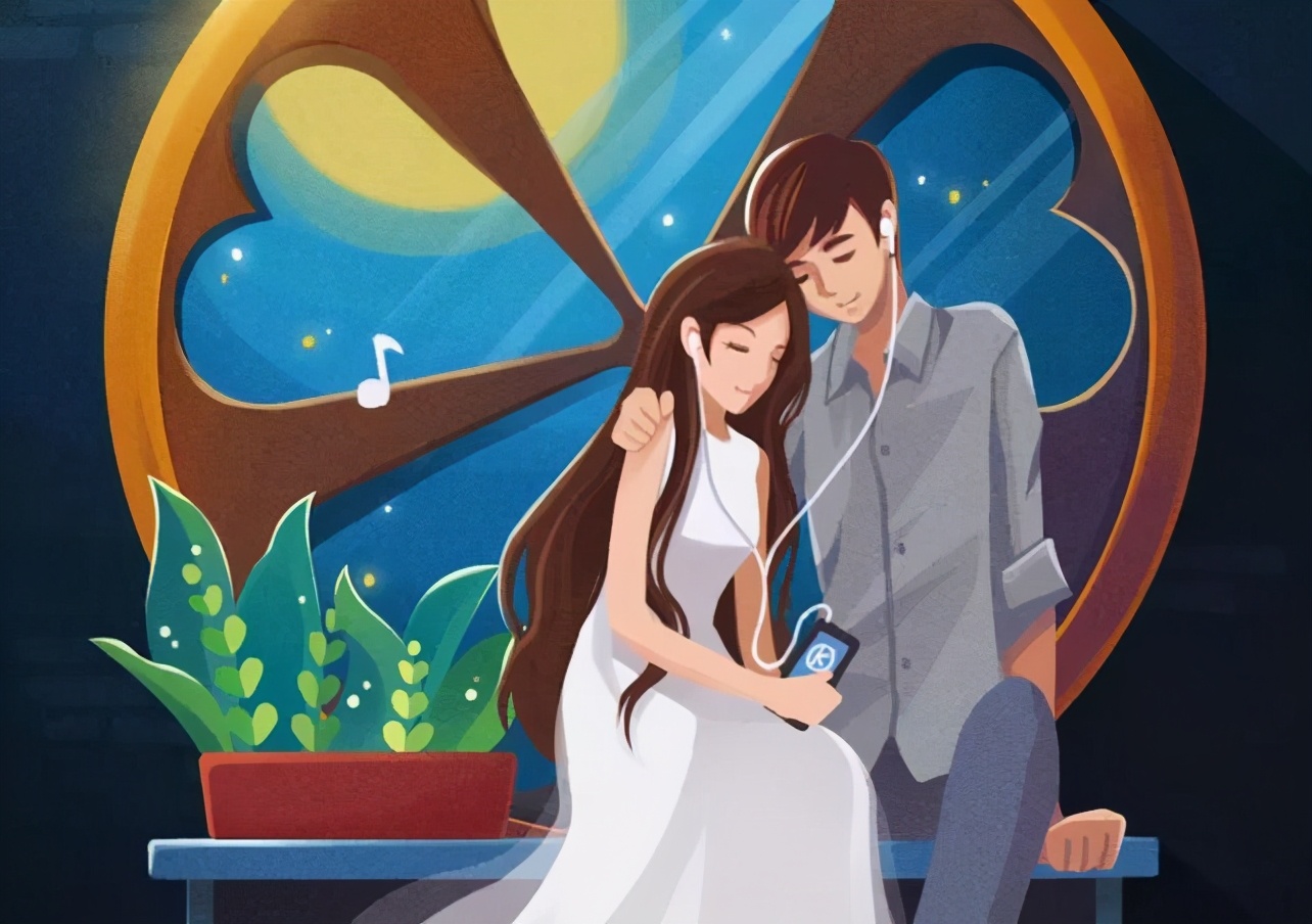 夫妻不爱了又不能离婚怎么相处,两个人离婚了怎么挽留自己的婚姻