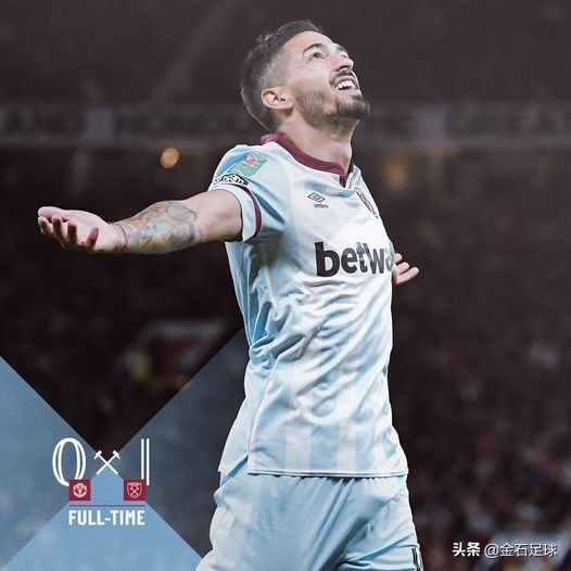 哈梅斯14世界杯,哈梅斯世界杯