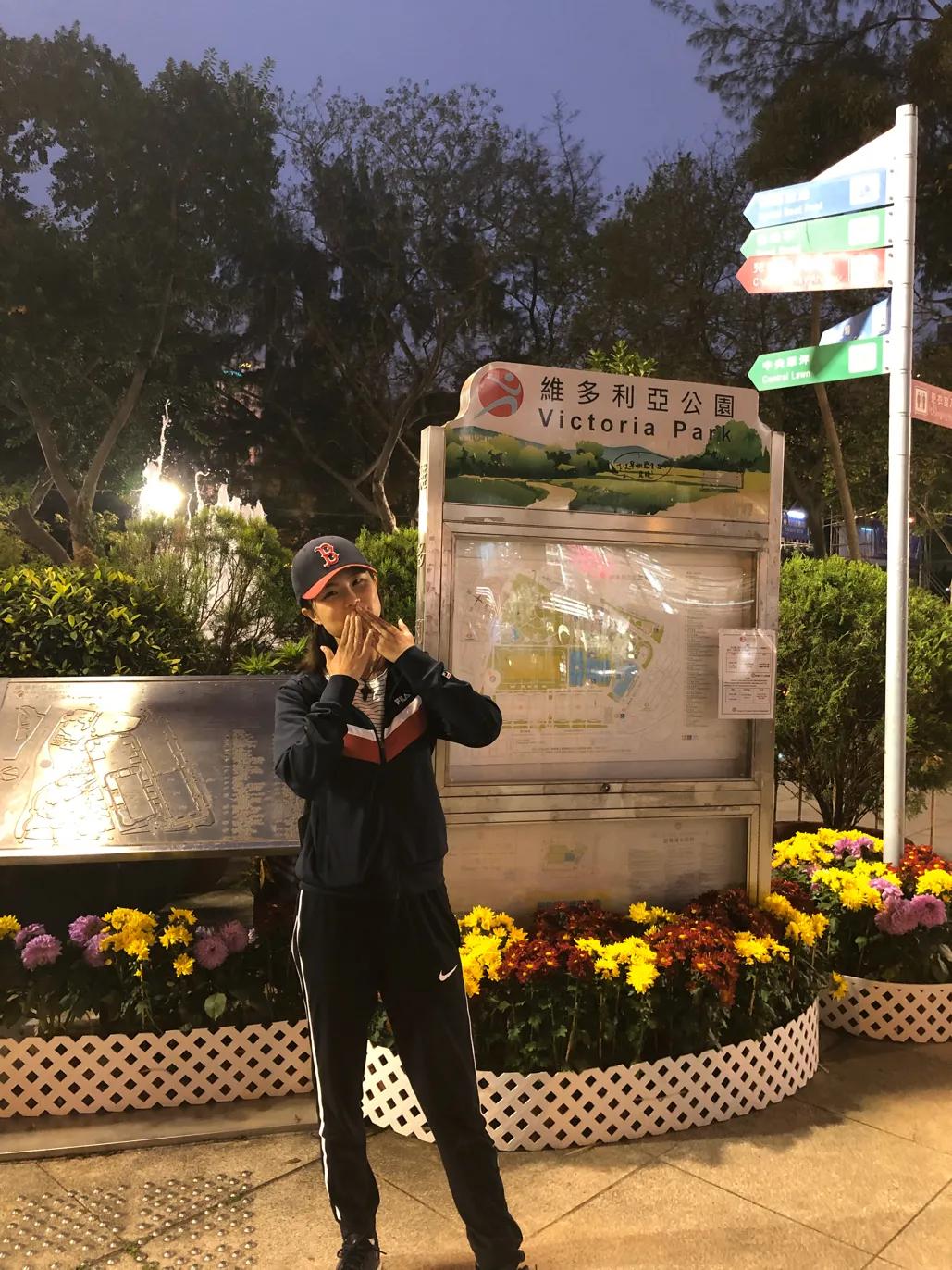 香港自由行攻略二人多少钱,香港自由行超详细攻略