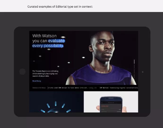 设计师免费可商用字体,推荐一个字体设计的网站免费