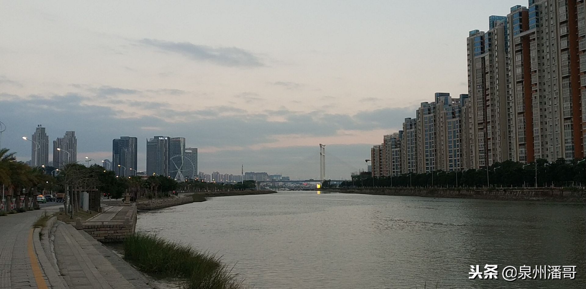 泉州海景国际花园属于哪个街道,海景国际花园泉州