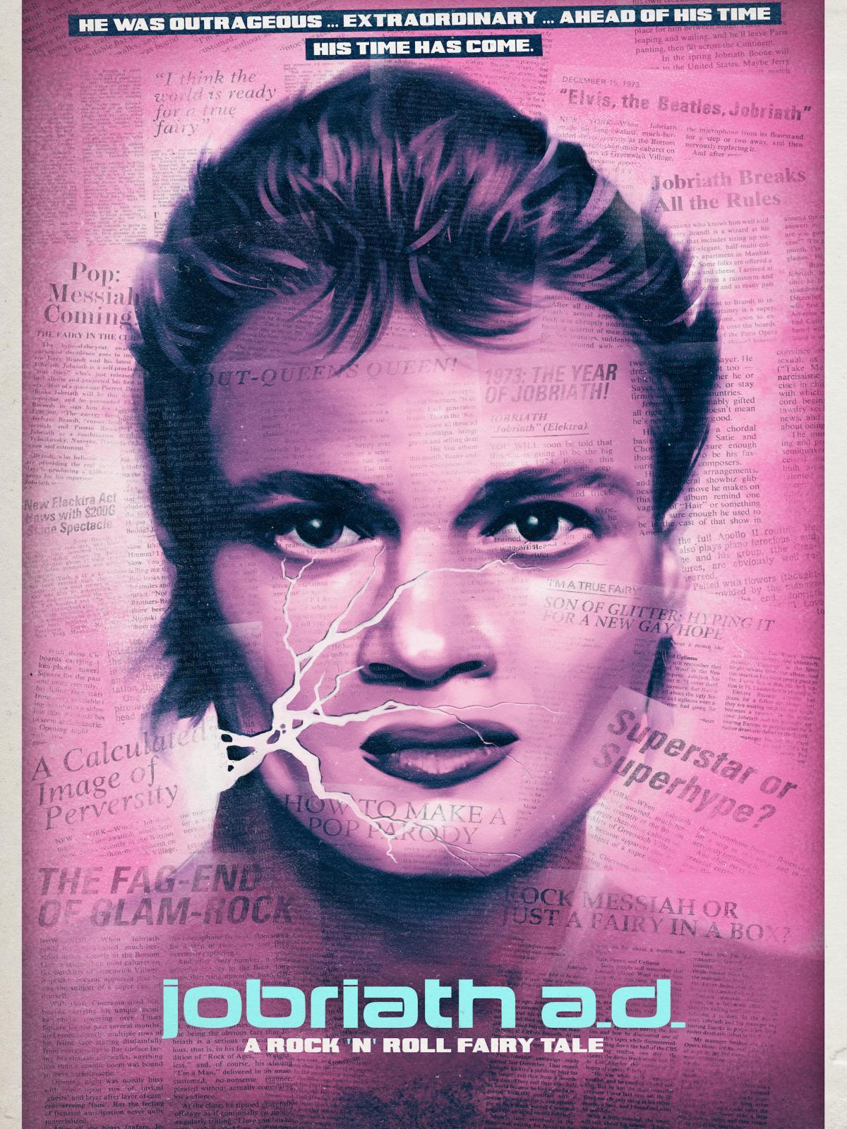 摇滚夏令营电影,摇滚电影推荐排行榜前十名