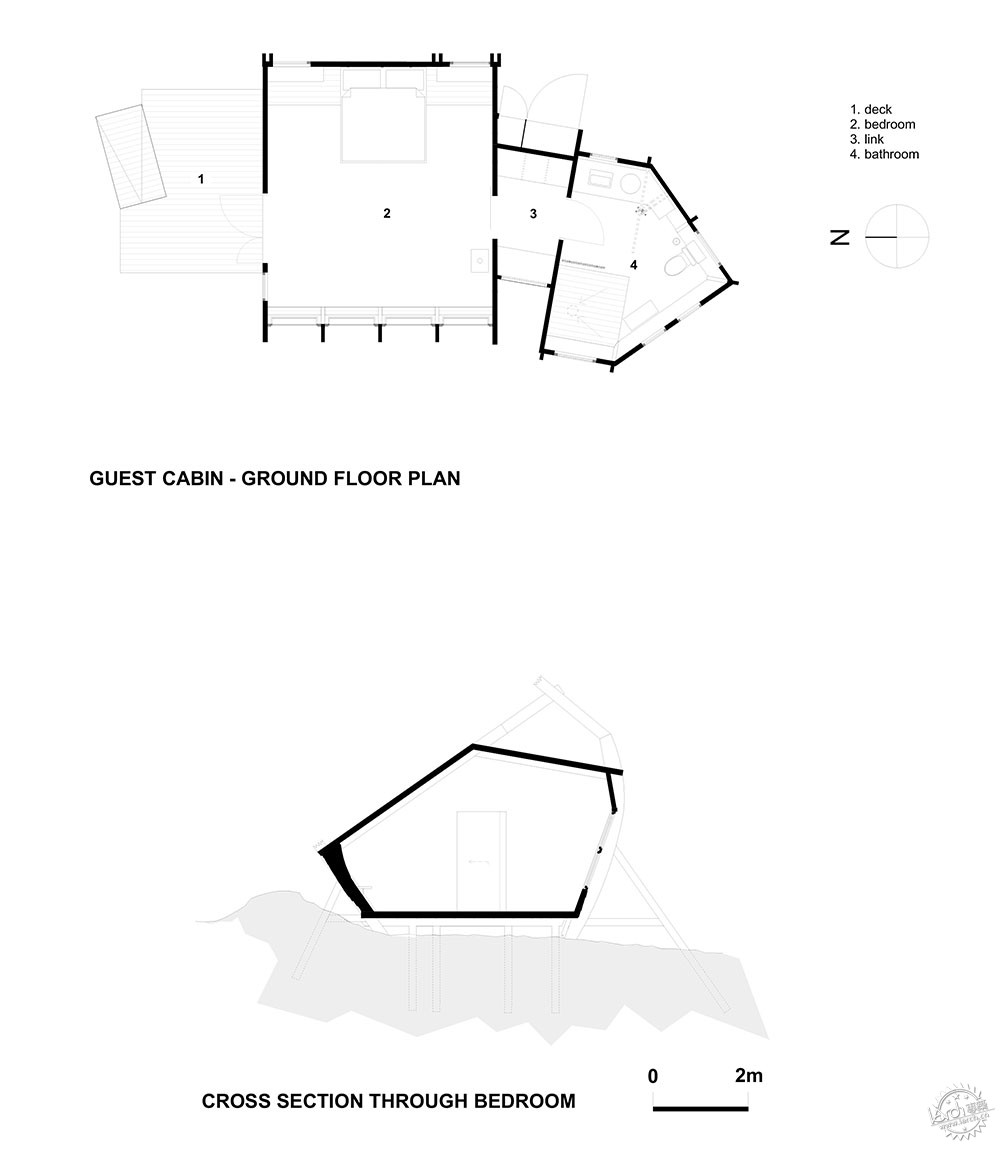 看加勒比海盗的感觉,加勒比海盗惊险之旅