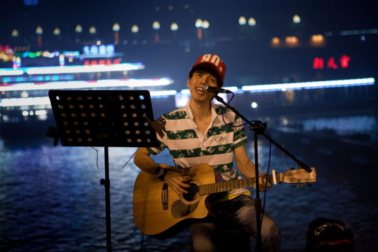 《三枚海豚戒指》二十七:破灭是一瞬间的事情,不管你曾经有多爱