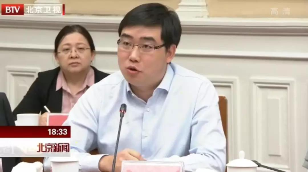 马云和王健林属于什么大咖,马云和王健林谁是大佬