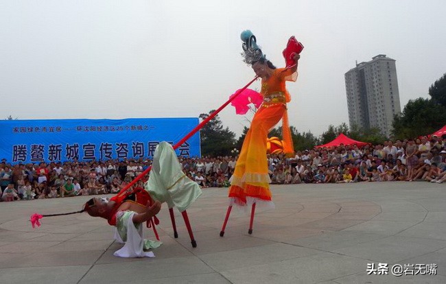 辽宁海城有什么古迹和旅游点,辽宁省海城市有什么旅游景点