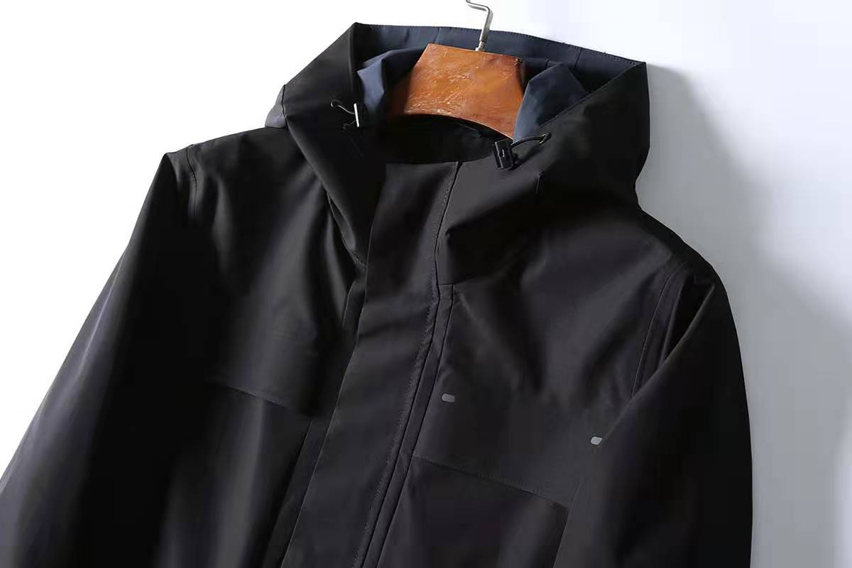 深圳奢侈品a货高端市场,深圳正品阿玛尼