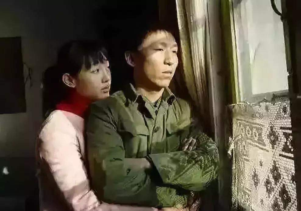 羽泉目前状况,羽泉的真正实力