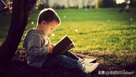 详细讲解天津教育,天津教育综合基础知识必背考点