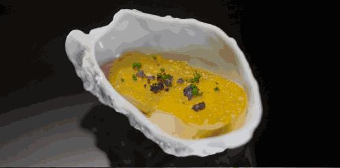 蹇嶄笉浣忔媿缇庨鍙戞湅鍙嬪湀,鍑″皵璧涚編椋熷