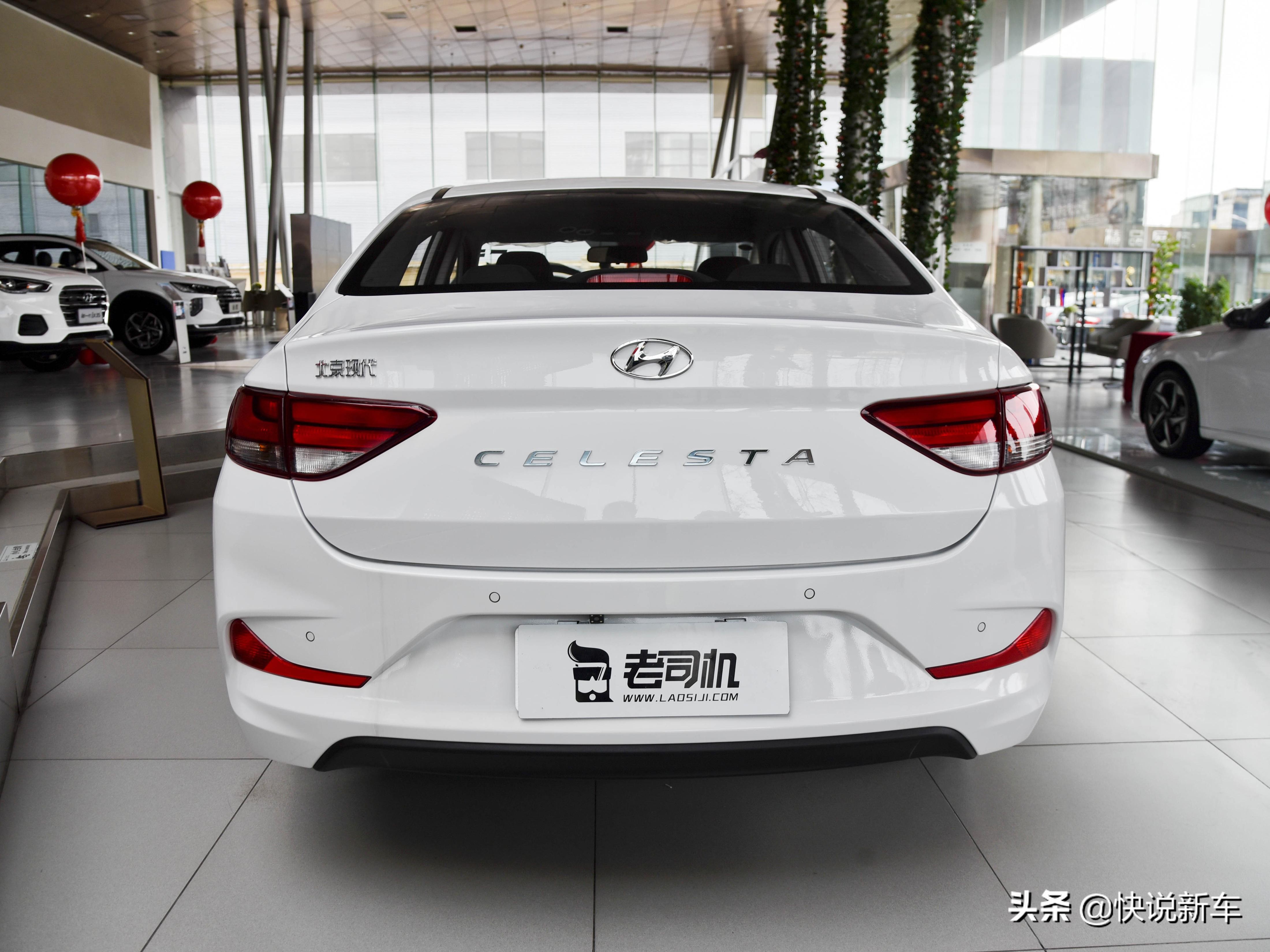 新款悦动省油吗,悦动怎么省油又实用