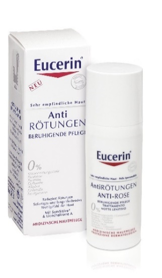 哪个护肤cp好用,护肤cp套路