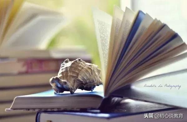 初中语文病句修改及答案,小学语文病句大全及答案