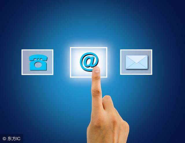 淘宝美工零基础入门完全自学教程,淘宝美工ps零基础入门教程视频