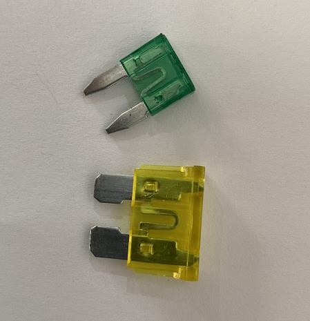 学好汽车灯光电路需要掌握什么,汽车灯光电路图纸入门基础知识